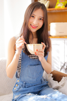 亚洲女人天堂2020